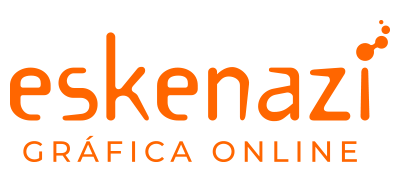 site logo