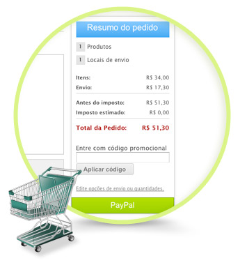 Como comprar