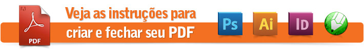 Como fechar seu PDF