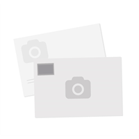 Cartão Postal Fotografia