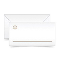 Envelope Ofício C6/C5