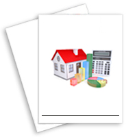 Papel Carta Corretor