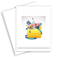 Papel Carta Psicologo