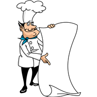 Alimentos e Restaurantes