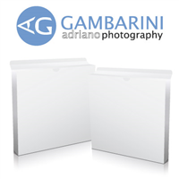 Caixa Personalizada para Calendário de Mesa