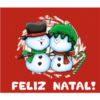 Natal