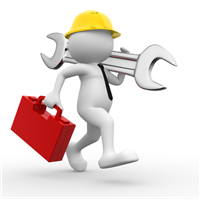 Elétrico e Manutenção