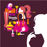 Beleza e Cosméticos