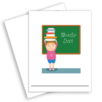 Papel Carta Educação