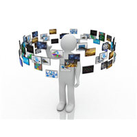 Computador e Software