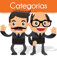 Categorias Categorias