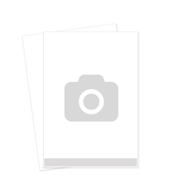 Bloco Pequeno Fotografia