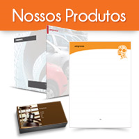 Nossos Produtos Nossos Produtos