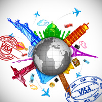 Turismo e Entretenimento