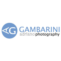 Natureza By Adriano Gambarini