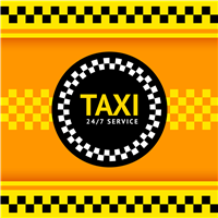 Taxista