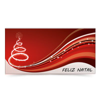 Cartão Convite/Convites