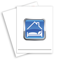 Papel Carta Pousadas e Hotéis