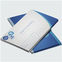 Cartão de Visita Saúde 32