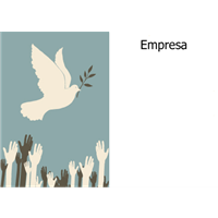 Cartão Postal Religioso 12