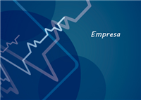 Cartão Postal Seguros 10