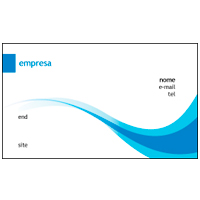 Cartão de Visita Seguros 9