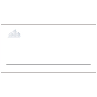 Envelope Oficio Corretor 10