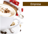 Cartão Postal Alimentos e Restaurantes 6