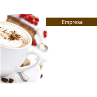 Cartão Postal Alimentos e Restaurantes 6