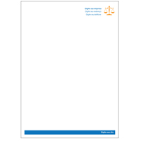 Bloco Grande Advogado 6