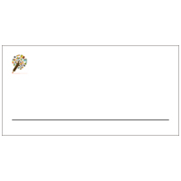 Envelope Oficio Educação 16