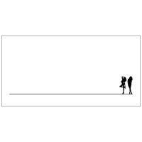 Envelope Oficio Beleza e Cosméticos 2