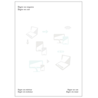 Bloco Pequeno Computador e Software 3