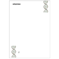 Bloco Grande Médico 23