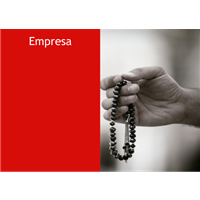 Cartão Postal Religioso 23