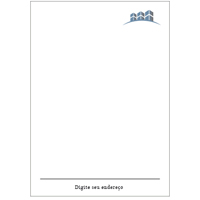 Bloco Grande Corretor 3