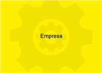 Cartão Postal Oficina de Carros 14