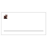 Envelope Oficio Religioso 1