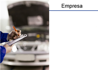 Cartão Postal Seguros 14