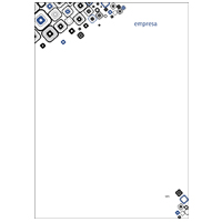 Papel Carta Seguros 11