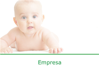 Cartão Postal Seguros 17