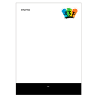 Bloco Grande Musica e Balada 17