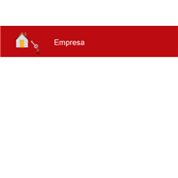 Cartão Postal Corretor 13