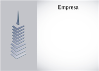 Cartão Postal Arquiteto e Design 27