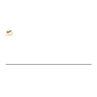 Envelope Oficio Natal 4