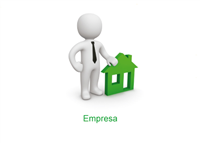 Cartão Postal Corretor 19