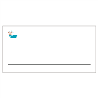 Envelope Oficio Pets 10