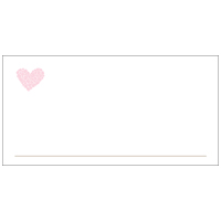 Envelope Oficio Aniversários e Nascimentos 5