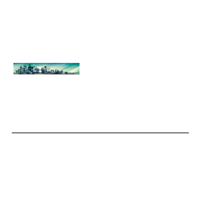 Envelope Oficio Arquiteto e Design 30