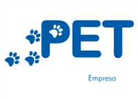 Cartão Postal Pet 15